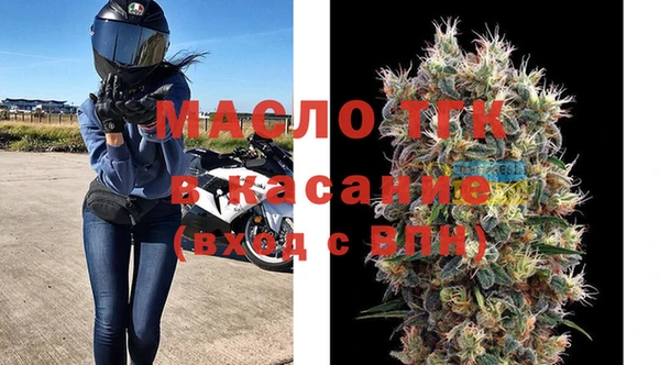 гашик Вязьма