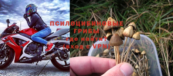 mdpv Покачи