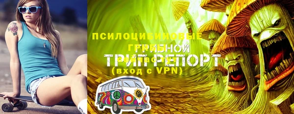 мескалин Володарск