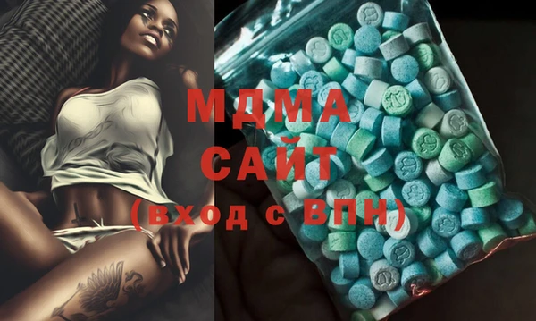 мет Волосово
