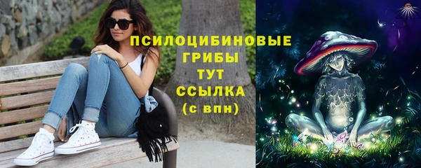 мяу мяу мука Волоколамск