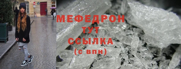 МДПВ Покров